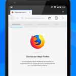 O navegador da Mozilla, Firefox, recebeu sua atualização mensal com destaque para recursos voltados ao Google Meet.