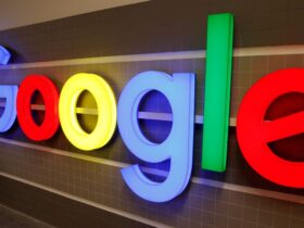 Google Exige Transparência no Uso de IA em Anúncios Eleitorais