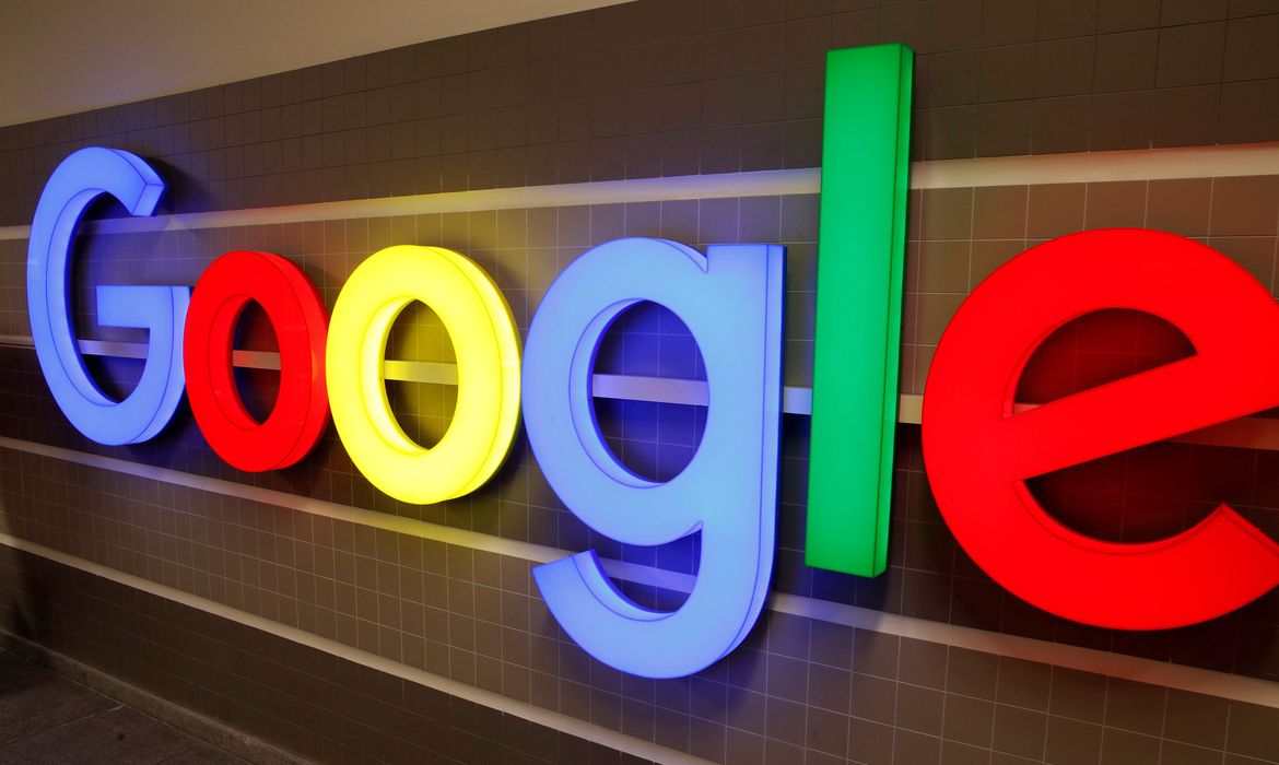 Google Exige Transparência no Uso de IA em Anúncios Eleitorais