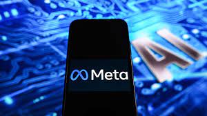 Meta apresentou o Meta AI, seu concorrente para o ChatGPT e o Google Bard que será integrado ao WhatsApp e ao Instagram