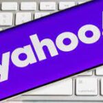 Ainda usa o Yahoo Mail como sua conta principal de e-mail? Aqui estão 5 razões para reconsiderar.