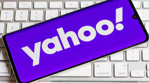 Ainda usa o Yahoo Mail como sua conta principal de e-mail? Aqui estão 5 razões para reconsiderar.