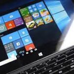 Microsoft anuncia que usuários do Windows 7 ou 8 não poderão mais fazer upgrade gratuito para o Windows 10 ou 11.