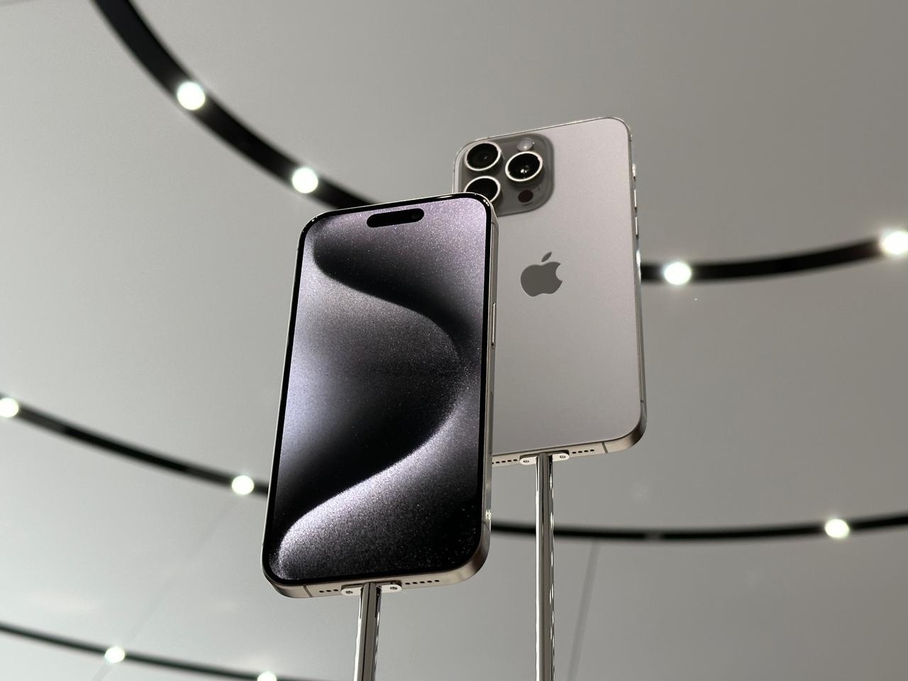 Próximo modelo acessível da Apple promete avanço significativo em relação à geração anterior,O iPhone SE 4 promete transformações significa...