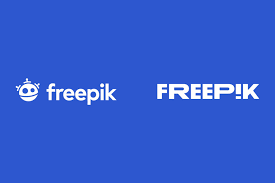 Desde seu lançamento em 2010 como uma plataforma pioneira para designers encontrarem recursos gráficos gratuitos, a missão da Freepik permane.