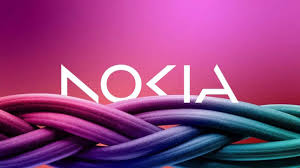 Durante o Mobile World Congress de Barcelona em 2023, a Nokia revelou não apenas sua nova identidade visual, mas também uma abordagem estratégica para redefinir seu papel no mercado
