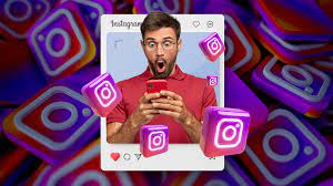 Desbloqueie Usuários no Instagram com Este Tutorial e Restaure a Interatividade na Rede Social.Desbloquear alguém no Instagram é uma ação ...
